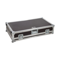 Walkasse WC-XDJXZ-ESP