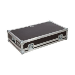 Walkasse WC-XDJXZ-ESP