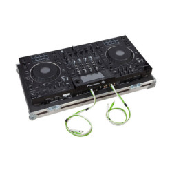 Walkasse WC-XDJXZ-ESP