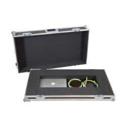 Walkasse WC-XDJXZ-ESP