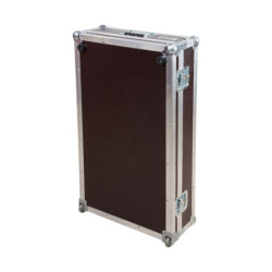 Walkasse WC-XDJXZ-ESP