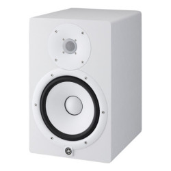 Yamaha HS8W