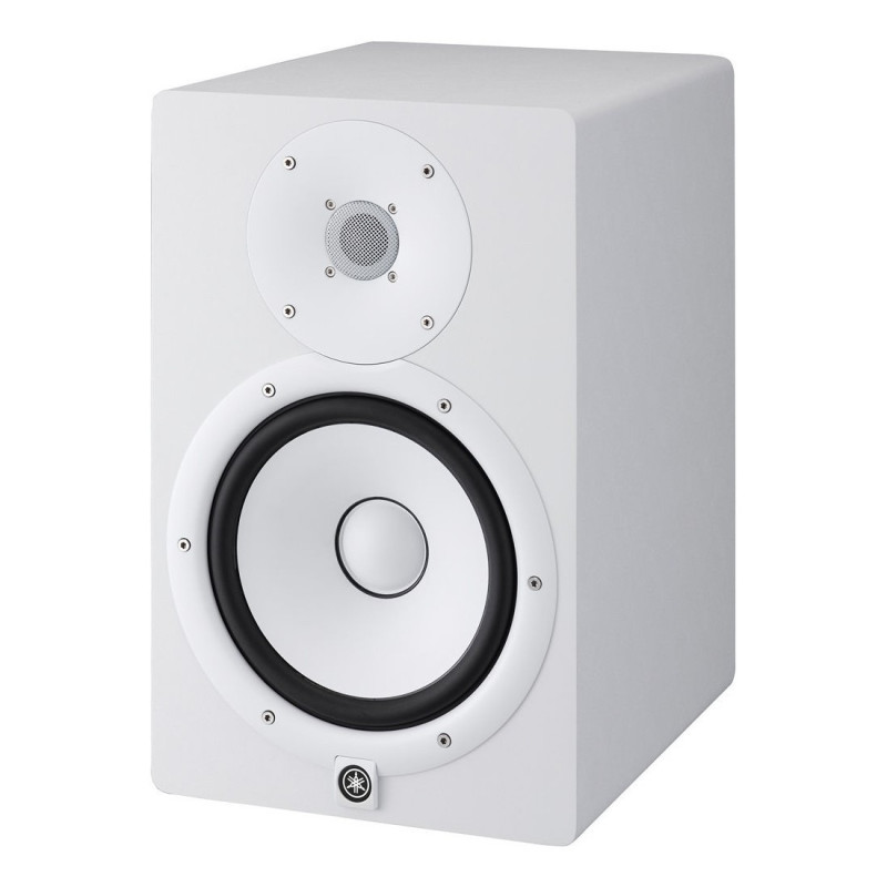 Yamaha HS8W