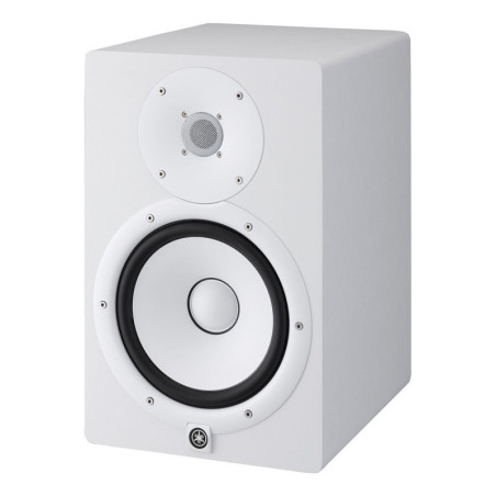 Yamaha HS8W
