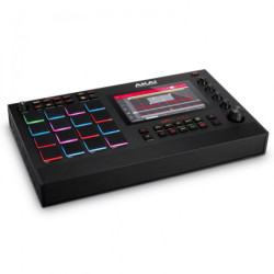 Akai MPC Live II