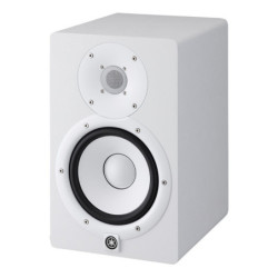 Yamaha HS7W