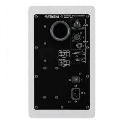 Yamaha HS5W