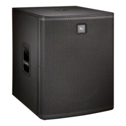 Electro-Voice ELX-118P