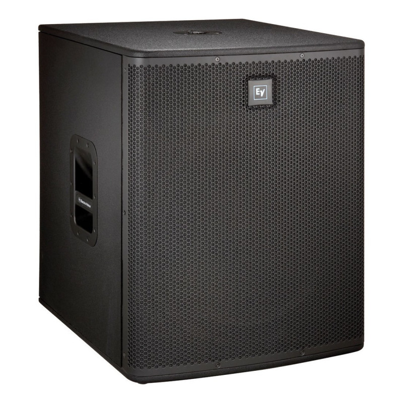 Electro-Voice ELX-118P