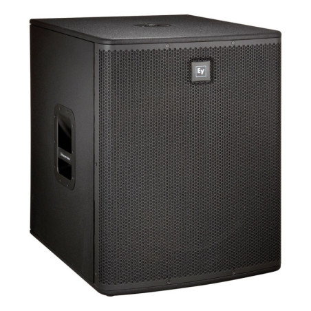 Electro-Voice ELX-118P