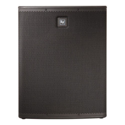 Electro-Voice ELX-118P