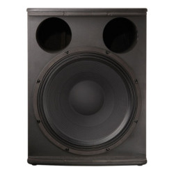 Electro-Voice ELX-118P