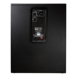 Electro-Voice ELX-118P