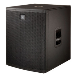 Electro-Voice ELX-118P