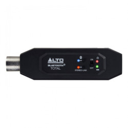 Alto Professional Bluetooth Total 2