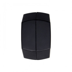 Alto Professional Bluetooth Total 2