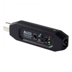 Alto Professional Bluetooth Ultimate