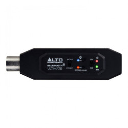 Alto Professional Bluetooth Ultimate