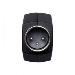 Alto Professional Bluetooth Ultimate