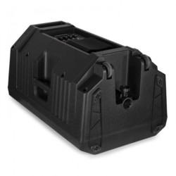 Vonyx VSA12BT (Bluetooth)