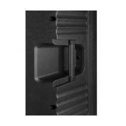 Vonyx VSA15BT (Bluetooth)