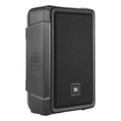 JBL IRX108BT (Bluetooth)