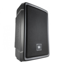 JBL IRX108BT (Bluetooth)