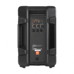 JBL IRX108BT (Bluetooth)