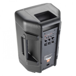 JBL IRX108BT (Bluetooth)