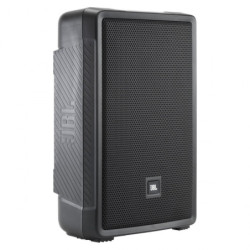 JBL IRX112BT (Bluetooth)