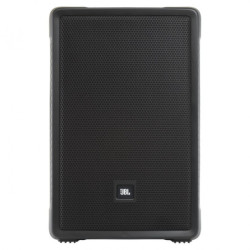 JBL IRX112BT (Bluetooth)