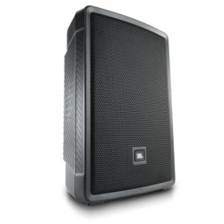 JBL IRX112BT (Bluetooth)
