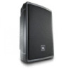 JBL IRX112BT (Bluetooth)