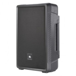 JBL IRX112BT (Bluetooth)