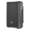 JBL IRX112BT (Bluetooth)