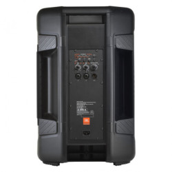 JBL IRX112BT (Bluetooth)