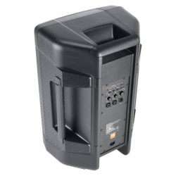 JBL IRX112BT (Bluetooth)