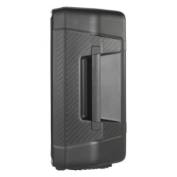 JBL IRX112BT (Bluetooth)