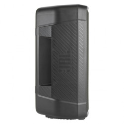 JBL IRX112BT (Bluetooth)