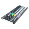 Arturia BeatStep Pro Black Edition