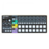 Arturia BeatStep Pro Black Edition