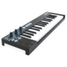 Arturia KeyStep Black Edition