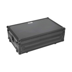 Walkasse WMC-PRORXIILTSBK