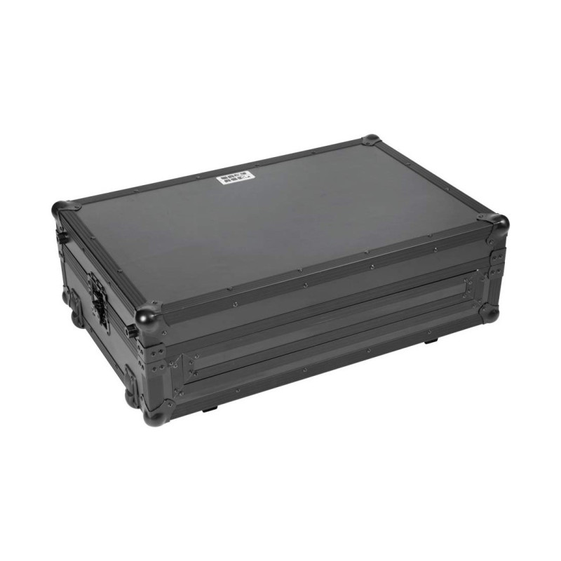 Walkasse WMC-PRORXIILTSBK