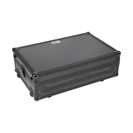 Walkasse WMC-PRORXIILTSBK