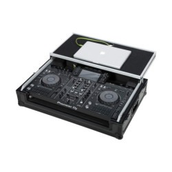 Walkasse WMC-PRORXIILTSBK