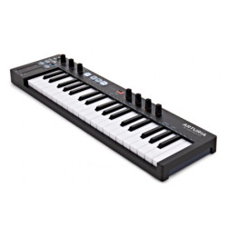 Arturia KeyStep 37 Black Edition