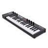 Arturia KeyStep 37 Black Edition