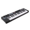Arturia KeyStep 37 Black Edition