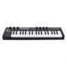 Arturia KeyStep 37 Black Edition